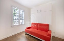 13 Rue d'Orléans, Saint-Cloud, Hauts-de-Seine 92210