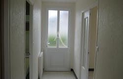 VITRY AUX LOGES, Centre-Val de Loire 45530