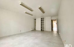 LIBOURNE, Nouvelle-Aquitaine 33500