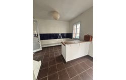 GOURNAY EN BRAY, Normandy 76220