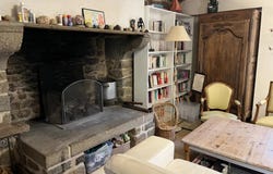 La Vicomté-sur-Rance, Côtes-d'Armor 22690