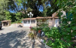 Flassans-Sur-Issole, Provence-Alpes-Côte d'Azur 83340