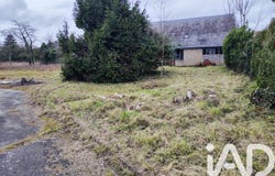 Chaingy, Centre-Val de Loire 45380