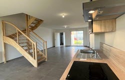 Clairoix, Hauts-de-France 60280
