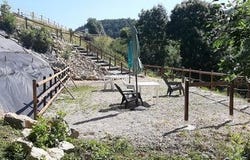 Lamoura, Franche-Comté 39310