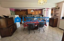 Rive-de-Gier, Loire 42800