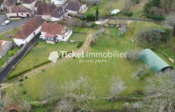 Caniac-du-Causse, Midi-Pyrénées 46240