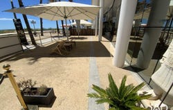 SÈTE, Occitanie 34200