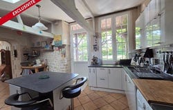 Essouvert, Poitou-Charentes 17400