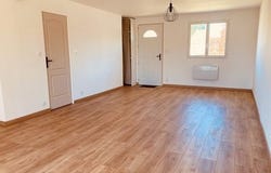 HOURTIN, Aquitaine 33990