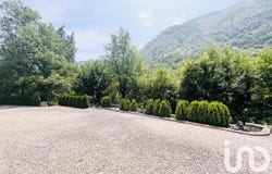 Gréolières, Provence-Alpes-Côte d'Azur 06620