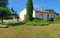 Mazamet, Tarn 81200