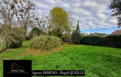Créon, Gironde 33670