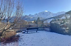 Combloux, Haute-Savoie 74920