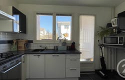 Rumilly, Haute-Savoie 74150