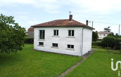 Pardies, Nouvelle-Aquitaine 64150