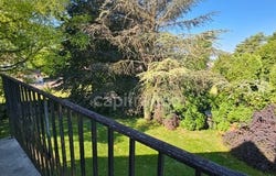 Arbois, Franche-Comté 39600