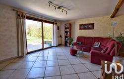 Itteville, Île-de-France 91760