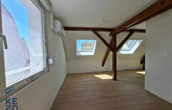 Bischheim, Bas-Rhin 67800