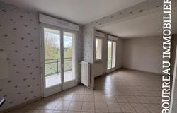Joigny, Yonne 89300