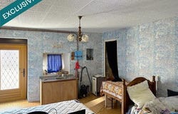 Graffigny-Chemin, Champagne-Ardenne 52150