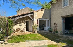 PUY L EVEQUE, Occitanie 46700