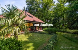 ANTHY SUR LEMAN, Auvergne-Rhône-Alpes 74200