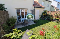 Saverne, Bas-Rhin 67700