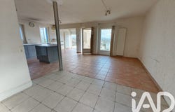 Châtel-Guyon, Auvergne-Rhône-Alpes 63140