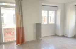La Châtaigneraie, Vendée 85120