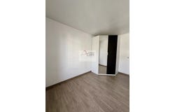 Melun, Seine-et-Marne 77000
