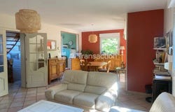 Frouard, Meurthe-et-Moselle 54390
