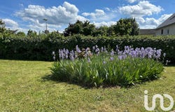 Beaugency, Centre-Val de Loire 45190