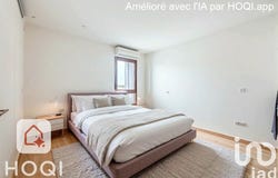 Bussy-Saint-Georges, Île-de-France 77600