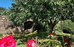 Louargat, Bretagne 22540
