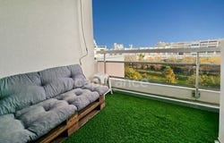 LA GRANDE MOTTE, Languedoc-Roussillon 34280