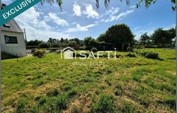 Landivisiau, Bretagne 29400