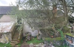 Saint-Georges-Sur-Loire, Pays de la Loire 49170