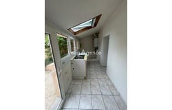 Lannion, Bretagne 22300