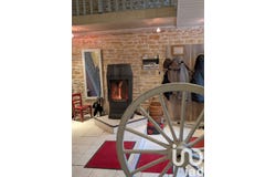 Villiers-le-Bois, Grand Est 10210