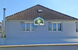 Gumbrechtshoffen, Bas-Rhin 67110