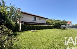 Meyzieu, Auvergne-Rhône-Alpes 69330