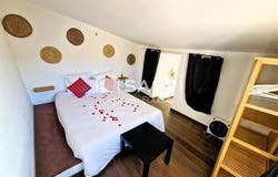 Apt, Provence-Alpes-Côte d'Azur 84400