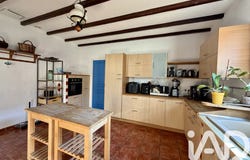 Le Boulou, Occitanie 66160