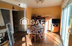 Chateaubourg, Bretagne 35220