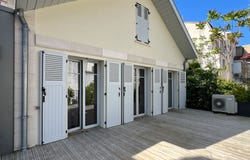 Biarritz, Aquitaine 64200