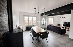 Cholet, Pays de la Loire 49300