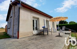 Mérinchal, Nouvelle-Aquitaine 23420