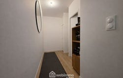 Reims, Champagne-Ardenne 51100