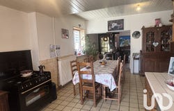 Azannes-et-Soumazannes, Grand Est 55150